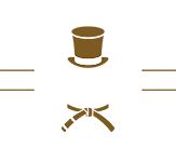 Midlife Rollers logo