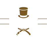Midlife Rollers