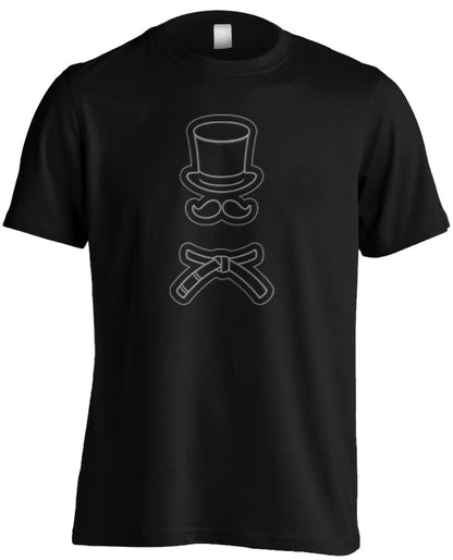 Midlife Rollers MR.Roller Shirt