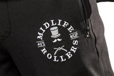 Midlife Rollers Sweatsuit PANTS