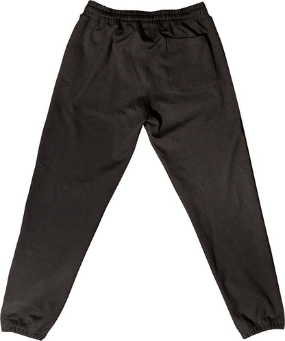 Midlife Rollers Sweatsuit PANTS