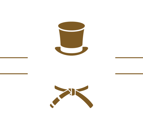 Midlife Rollers