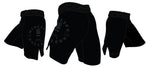 Midlife Rollers Stealth 1.0 Shorts