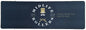 Midlife Rollers Mouse Pad 33.5" x 10.5"